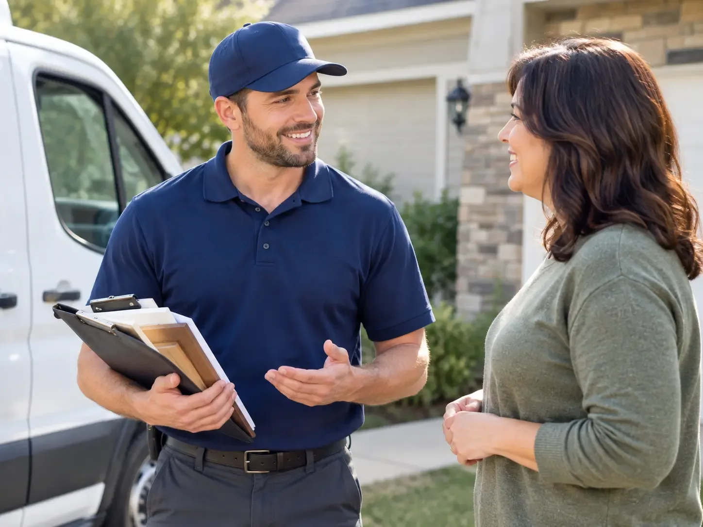 Kitchen Cabinet Refacing West Wendover, NV FAQs